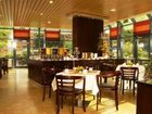 фото отеля Ghotel Hotel & Living Hannover