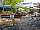фото отеля Ghotel Hotel & Living Hannover