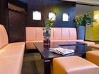 фото отеля Ghotel Hotel & Living Hannover