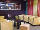 фото отеля Ghotel Hotel & Living Hannover
