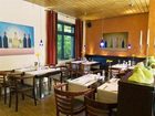фото отеля Ghotel Hotel & Living Hannover