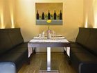 фото отеля Ghotel Hotel & Living Hannover