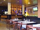 фото отеля Ghotel Hotel & Living Hannover