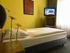 фото отеля Ghotel Hotel & Living Hannover