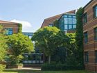 фото отеля Ghotel Hotel & Living Hannover