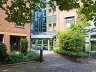 фото отеля Ghotel Hotel & Living Hannover