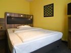 фото отеля Ghotel Hotel & Living Hannover