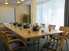 фото отеля Ghotel Hotel & Living Hannover