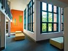 фото отеля Ghotel Hotel & Living Hannover