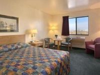 Travelodge Hudsonville