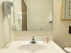 фото отеля Travelodge Hudsonville