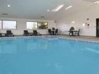 фото отеля Travelodge Hudsonville