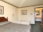фото отеля Travelodge Hudsonville