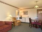 фото отеля Travelodge Hudsonville