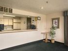 фото отеля Travelodge Hudsonville