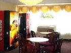 фото отеля Town House Inn & Suites Elmwood Park