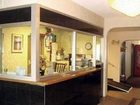 фото отеля Town House Inn & Suites Elmwood Park