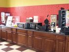 фото отеля Town House Inn & Suites Elmwood Park