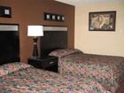 фото отеля Town House Inn & Suites Elmwood Park