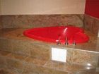 фото отеля Town House Inn & Suites Elmwood Park
