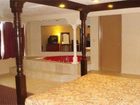 фото отеля Town House Inn & Suites Elmwood Park