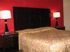фото отеля Town House Inn & Suites Elmwood Park