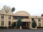 фото отеля Town House Inn & Suites Elmwood Park