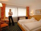 фото отеля Hanneshof Hotel Restaurant Filzmoos