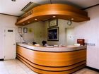 фото отеля Jeju White Beach Hotel