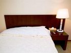 фото отеля Jeju White Beach Hotel