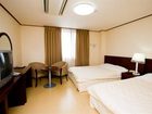 фото отеля Jeju White Beach Hotel