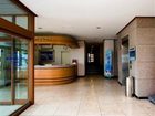 фото отеля Jeju White Beach Hotel
