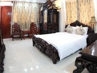 Kally Hotel