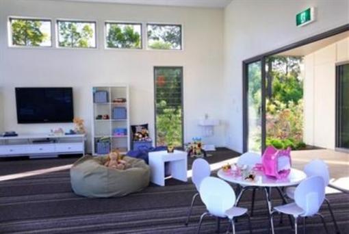 фото отеля Beach Road Holiday Homes