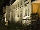 фото отеля Sanatorium Uzdrowiskowe Jantar Hotel Kolobrzeg
