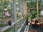 фото отеля Sanatorium Uzdrowiskowe Jantar Hotel Kolobrzeg