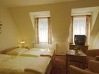 фото отеля Sanatorium Uzdrowiskowe Jantar Hotel Kolobrzeg