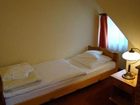 фото отеля Sanatorium Uzdrowiskowe Jantar Hotel Kolobrzeg