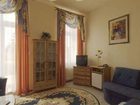 фото отеля Sanatorium Uzdrowiskowe Jantar Hotel Kolobrzeg