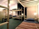 фото отеля Nathans Villa Hostel Wroclaw