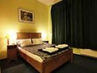 фото отеля Nathans Villa Hostel Wroclaw