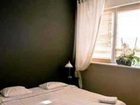 фото отеля Nathans Villa Hostel Wroclaw
