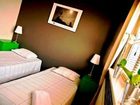 фото отеля Nathans Villa Hostel Wroclaw