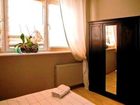 фото отеля Nathans Villa Hostel Wroclaw