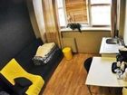 фото отеля Nathans Villa Hostel Wroclaw