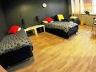 фото отеля Nathans Villa Hostel Wroclaw