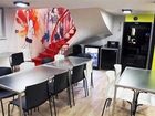 фото отеля Nathans Villa Hostel Wroclaw