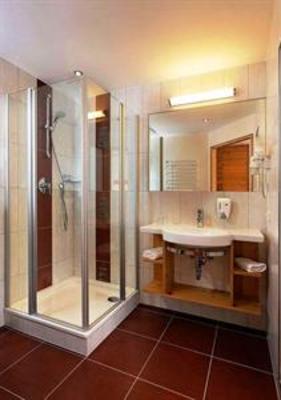 фото отеля Hotel Flatscher Stuhlfelden