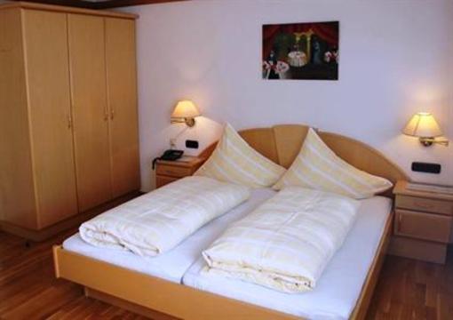фото отеля Hotel Flatscher Stuhlfelden