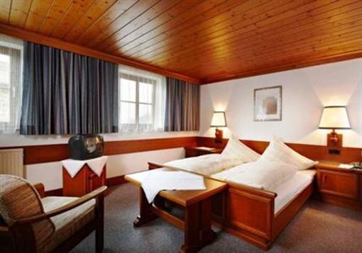 фото отеля Hotel Flatscher Stuhlfelden